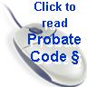 Links on this page take you to the Massachusetts Probate Code sections mentioned in this article.